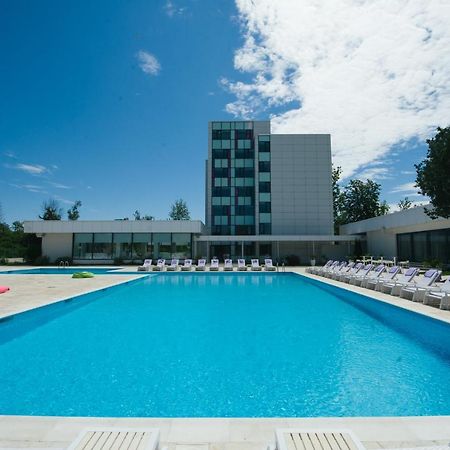 Hotel Melodia Venus Zewnętrze zdjęcie